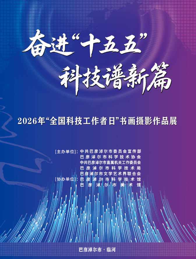 2f12c170-9cbc-483d-84a2-125070745704.png