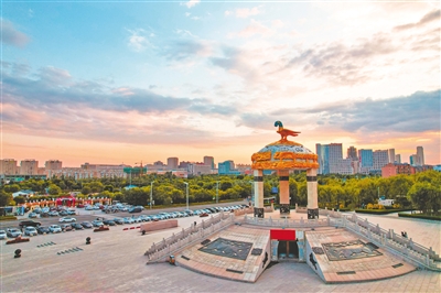 微信图片_20260601115209_4187_113.jpg