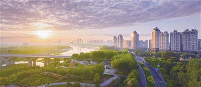 微信图片_20260602094525_4202_113.jpg