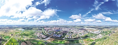 微信图片_20260605093808_4281_113.jpg