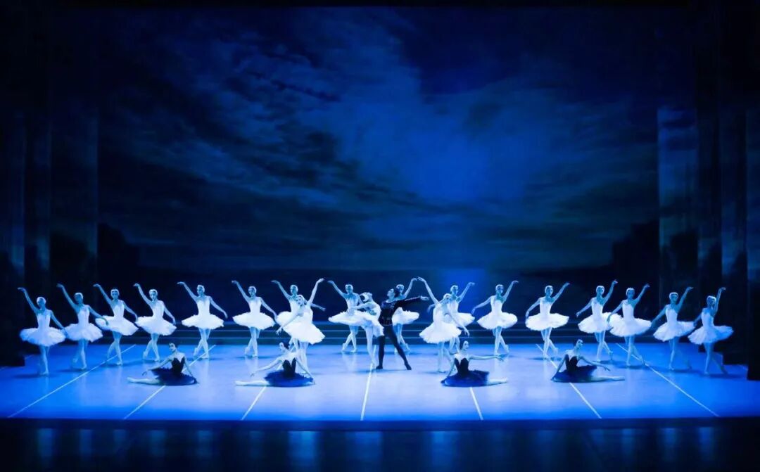 2025年11月至12月鄂尔多斯市「演出活动日历」已准时送达~请查收