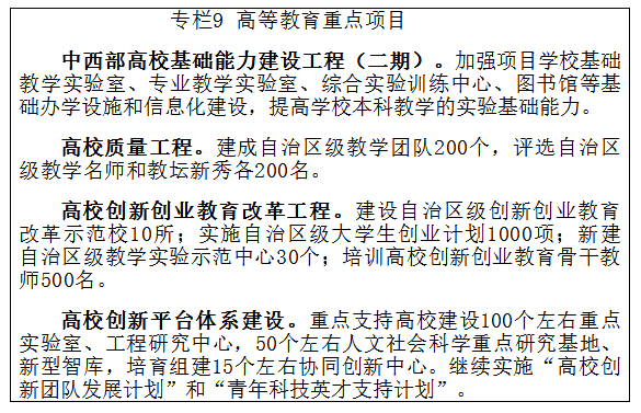 专栏9.png