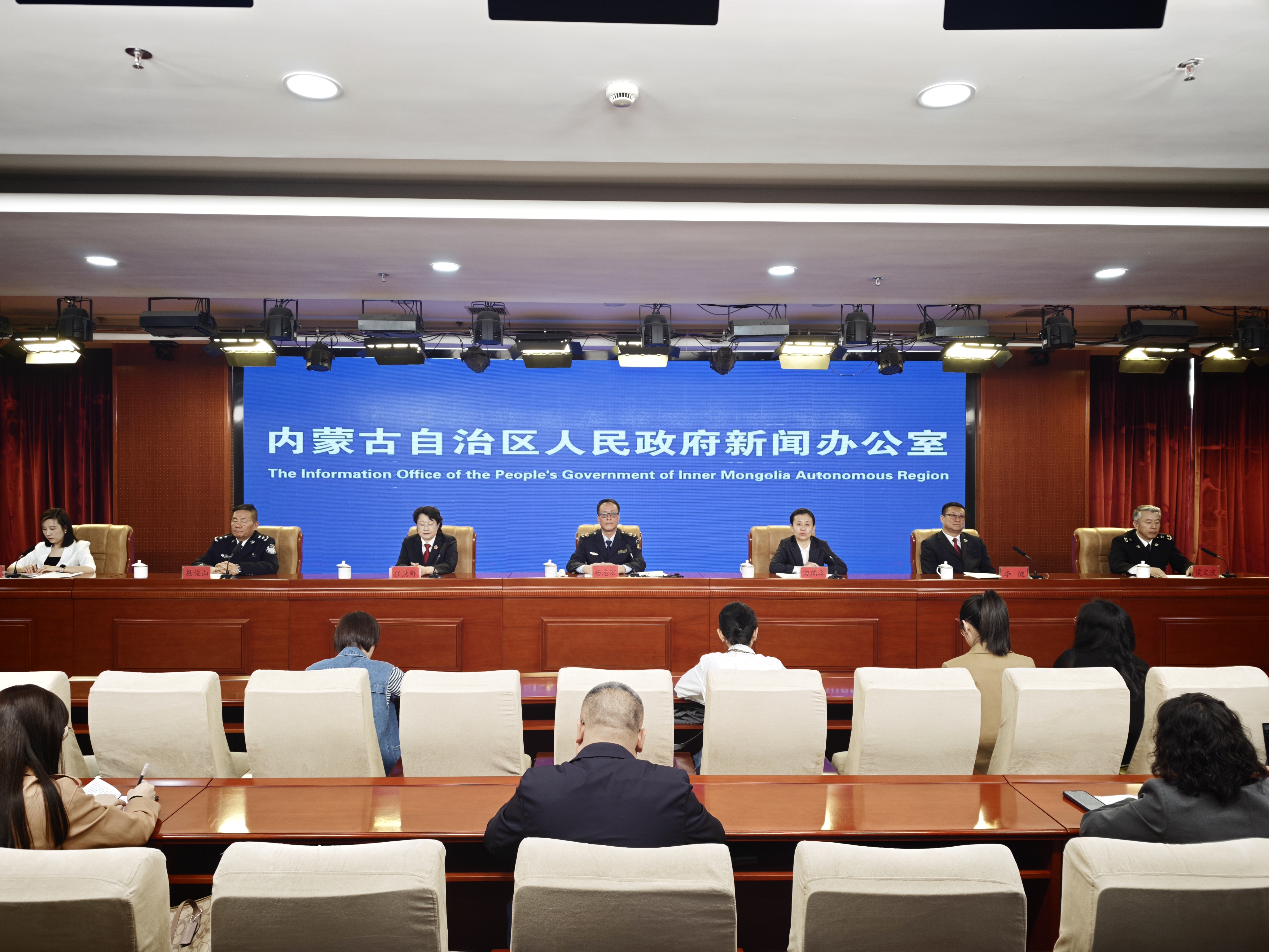 微信图片_20260416114122_2020_105.jpg