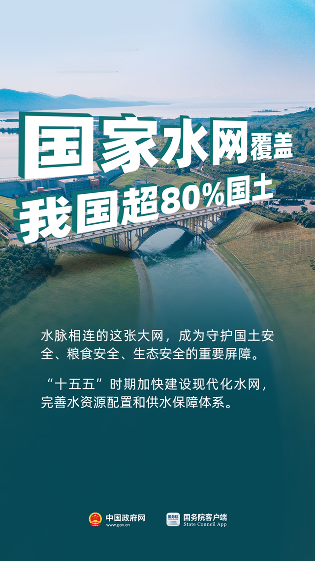 数万亿元将投向这里!国家重要部署1.png