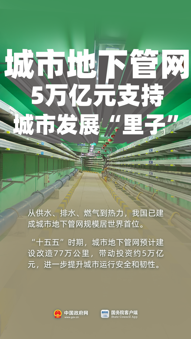 数万亿元将投向这里!国家重要部署5.png