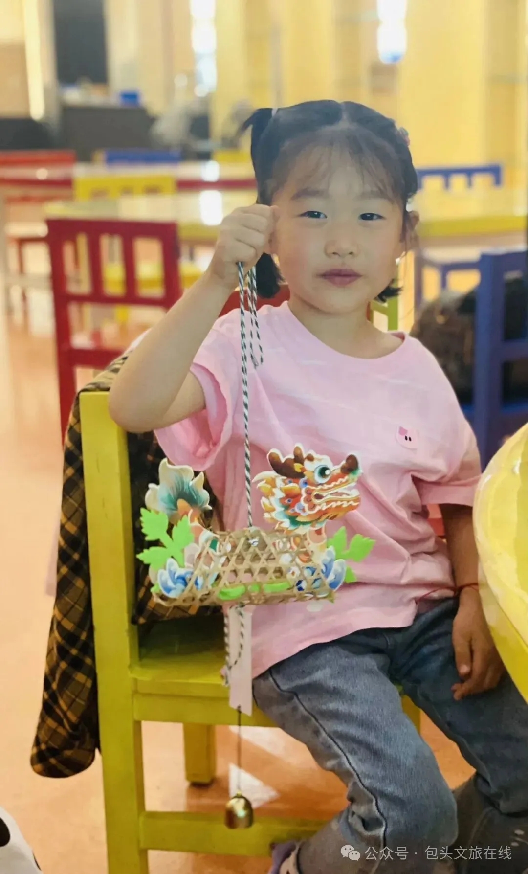 微信图片_20260617104149_4487_113.jpg