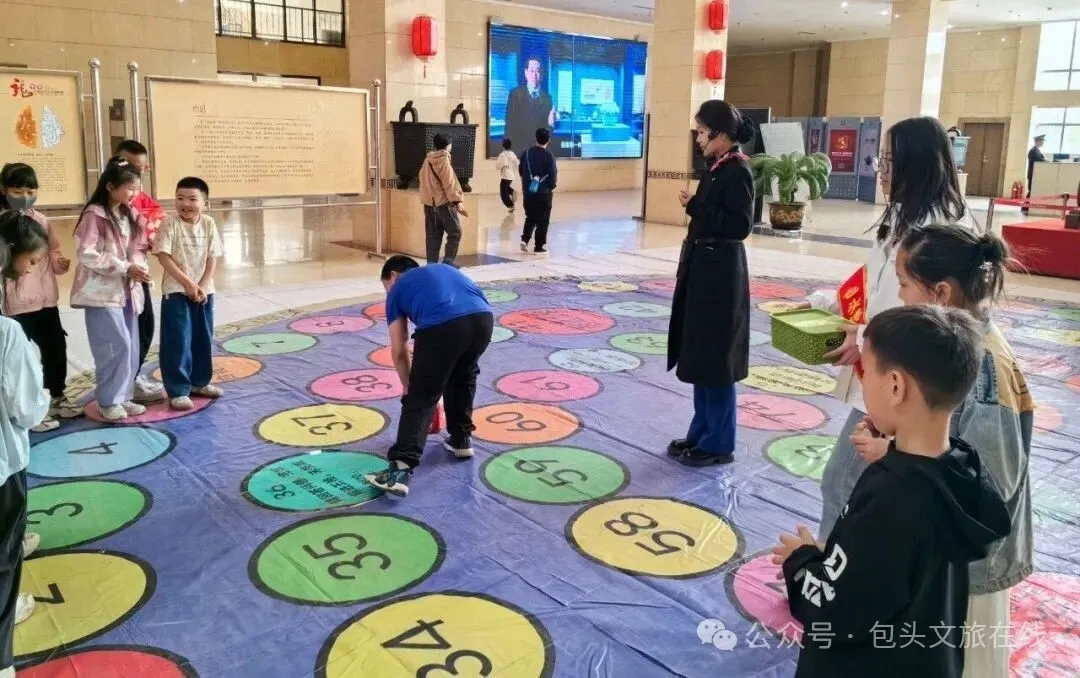 微信图片_20260617104232_4492_113.jpg