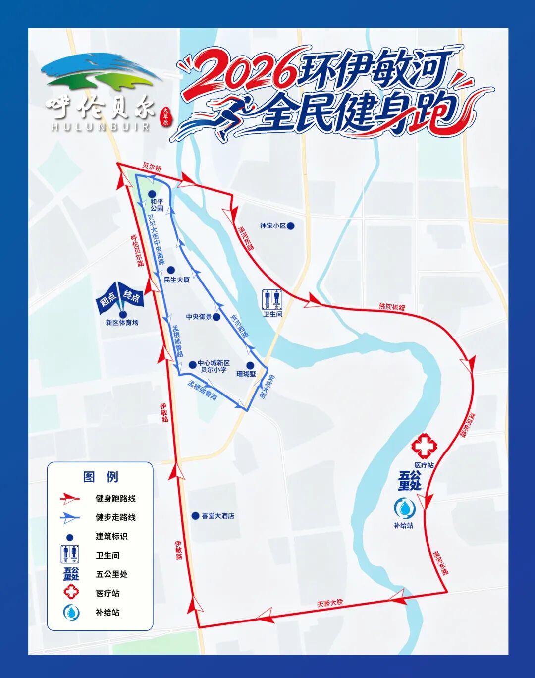 0da0592c-24a6-48b9-accc-b698c5b0c04a.jpg
