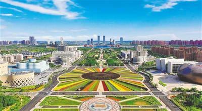 微信图片_20260601115559_4188_113.jpg
