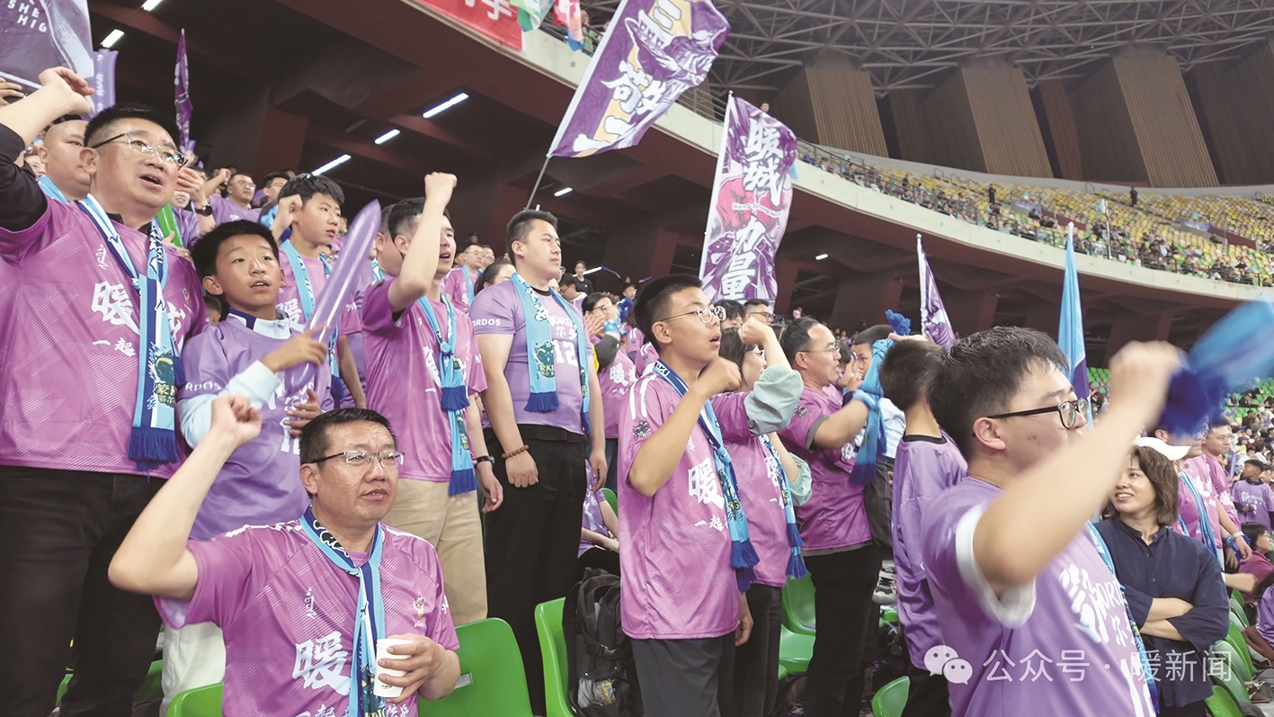 微信图片_20260525114455_4077_113.jpg