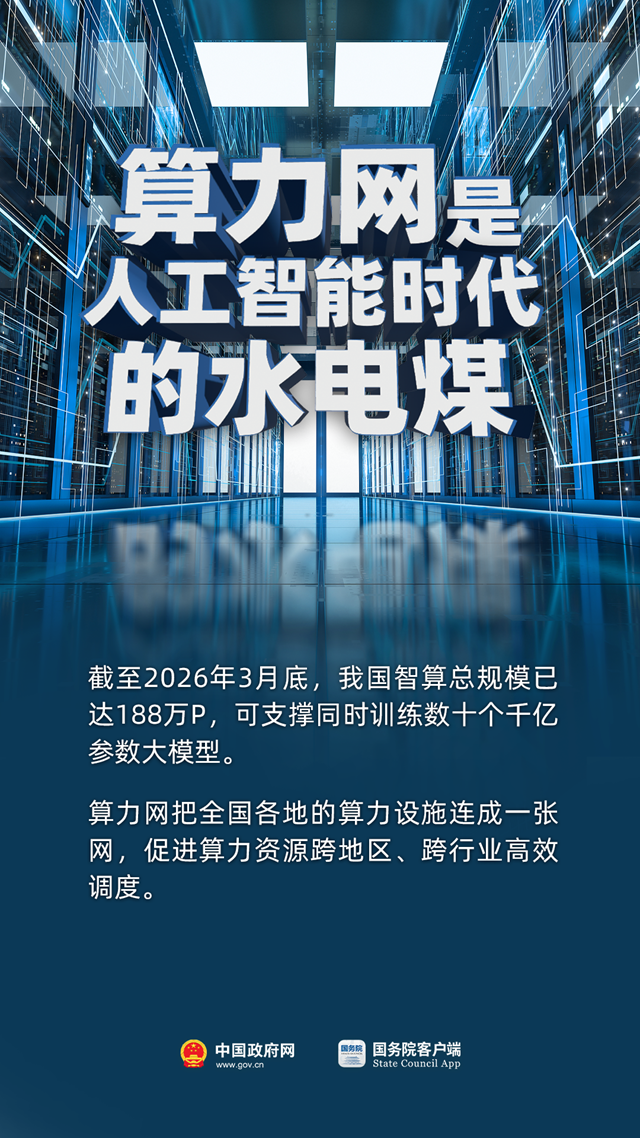 数万亿元将投向这里!国家重要部署3.png