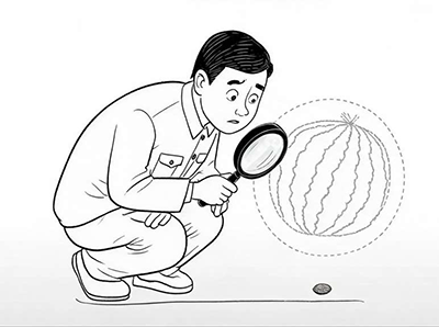 微信图片_20260617075048.png